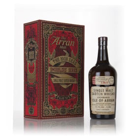 70cl (Sold out)