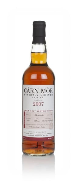 70cl (Out of stock)