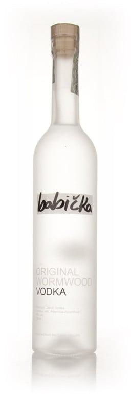 70cl