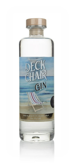 70cl (Sold out)