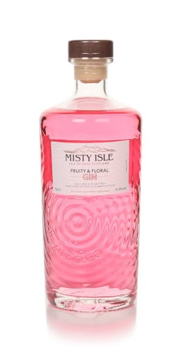 70cl (Sold out)