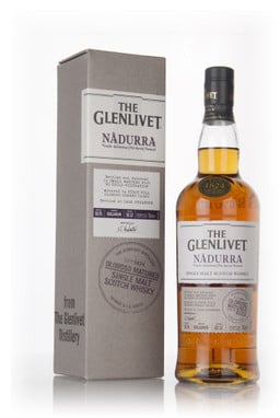 70cl (Out of stock)