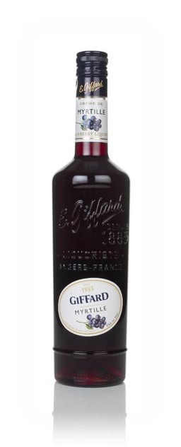 70cl