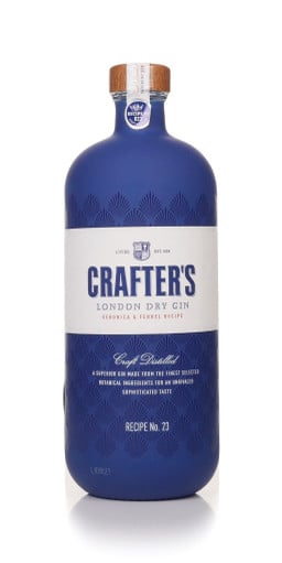 70cl (Out of stock)