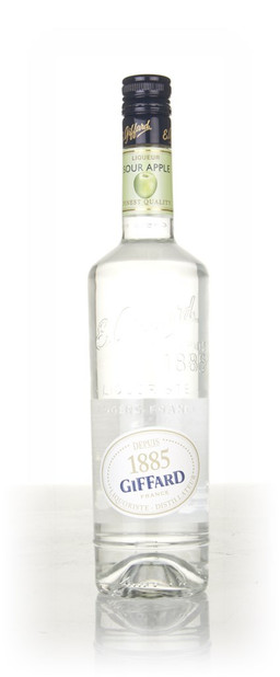 70cl