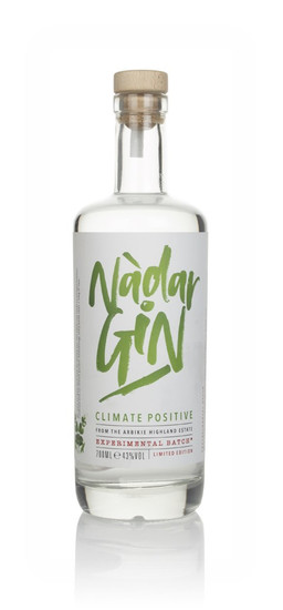 70cl (Sold out)