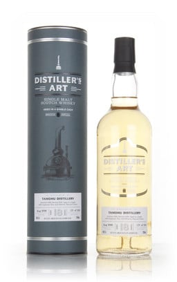 70cl (Out of stock)