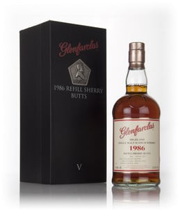 70cl (Sold out)