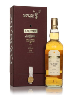 70cl (Sold out)