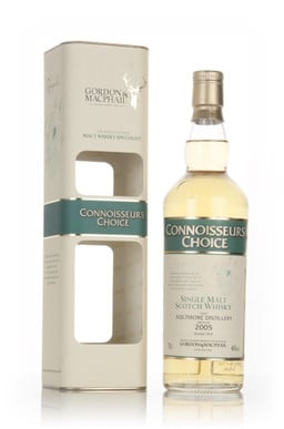 70cl (Out of stock)