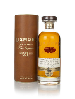 70cl (Sold out)