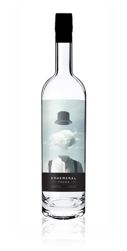 70cl (Out of stock)