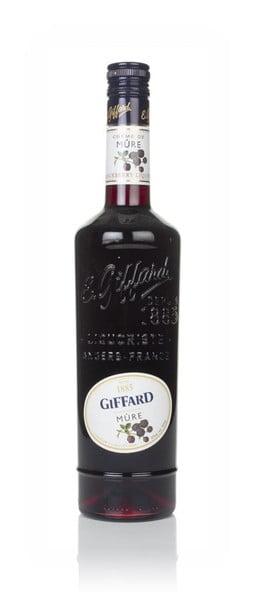 70cl