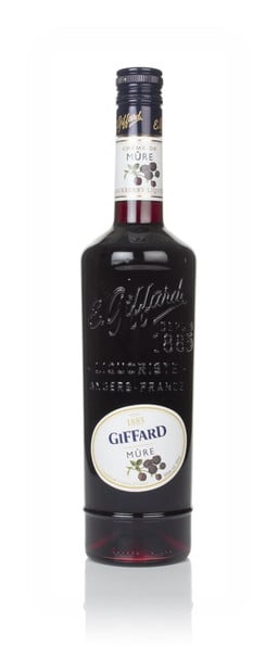 70cl