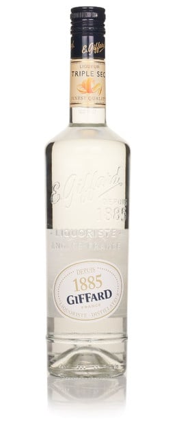70cl