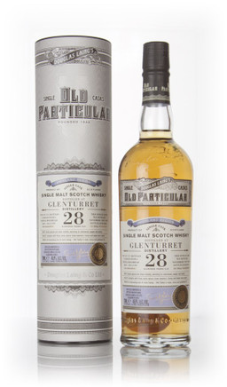 70cl (Sold out)