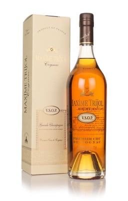 70cl