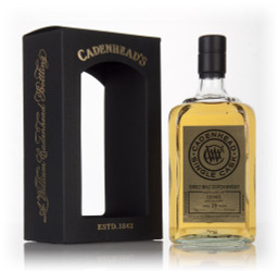 70cl (Out of stock)