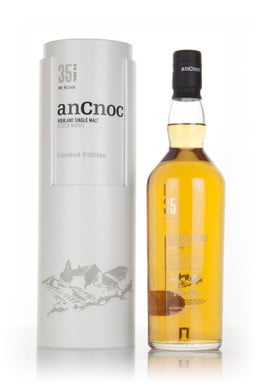 70cl (Out of stock)