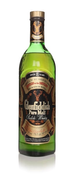 75cl (Out of stock)