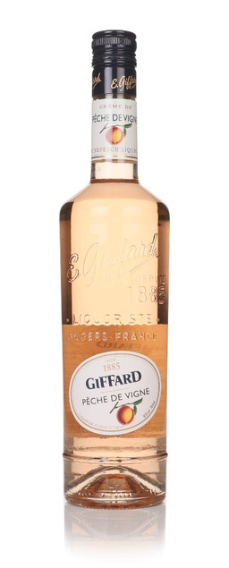 70cl