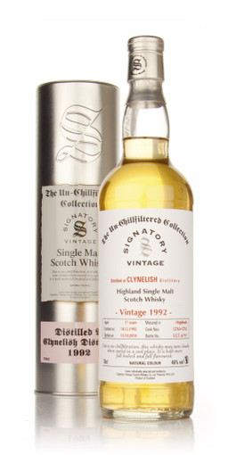 70cl (Out of stock)