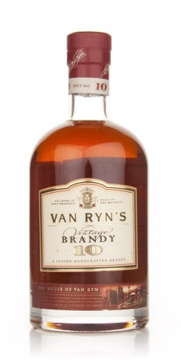 70cl (Out of stock)