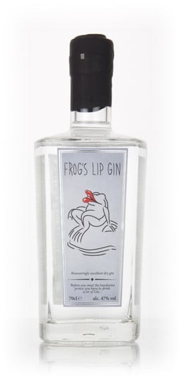 70cl (Out of stock)
