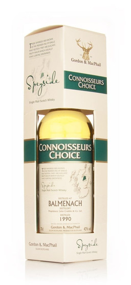 70cl (Out of stock)