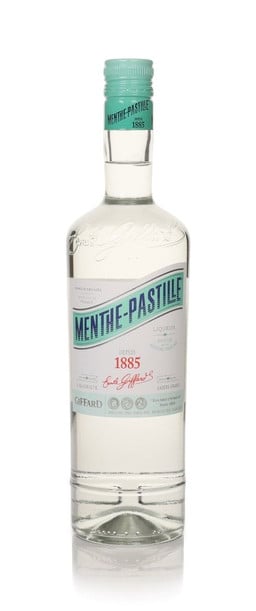 70cl
