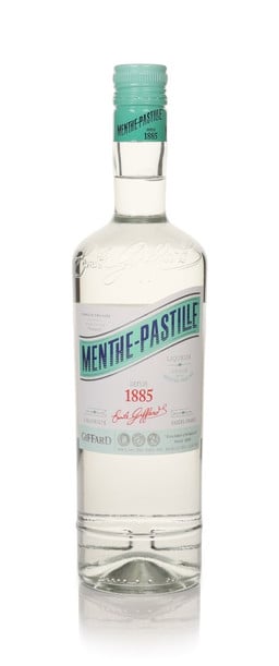 70cl