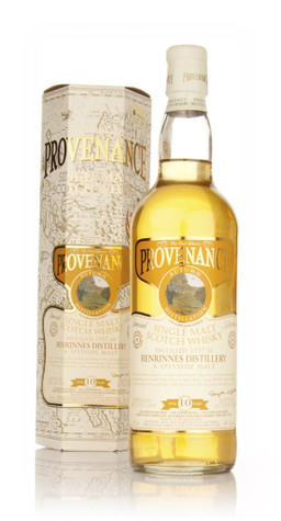 70cl (Out of stock)