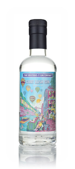 50cl (Sold out)