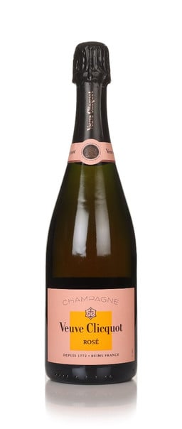 75cl (Sold out)
