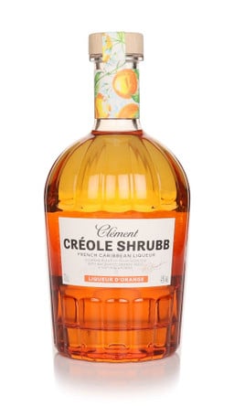 70cl