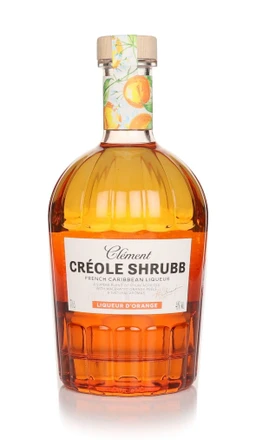 70cl