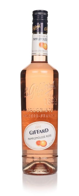 70cl