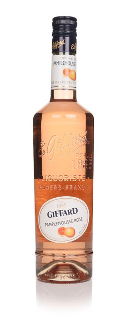 70cl