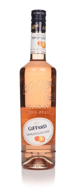 70cl