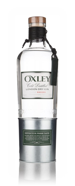 100cl (Out of stock)
