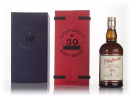 70cl