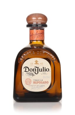 70cl