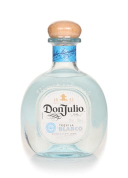 70cl