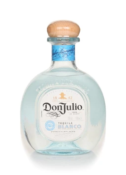 70cl
