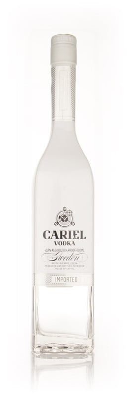 70cl