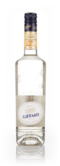 70cl