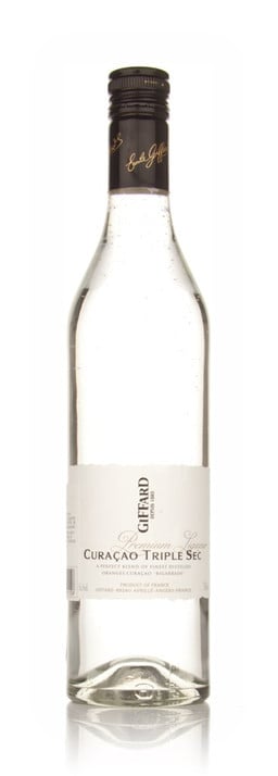 70cl