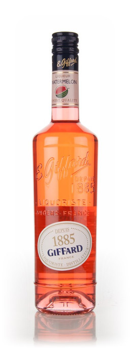 70cl