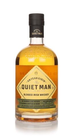 70cl