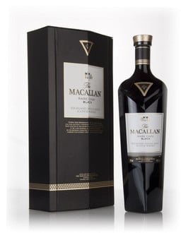 70cl